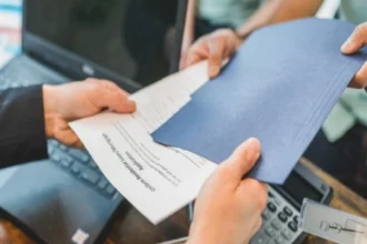 Quels sont les motifs de refus d'un rachat de crédit ?