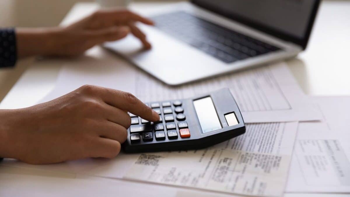Assurance vie ou livret A ?
