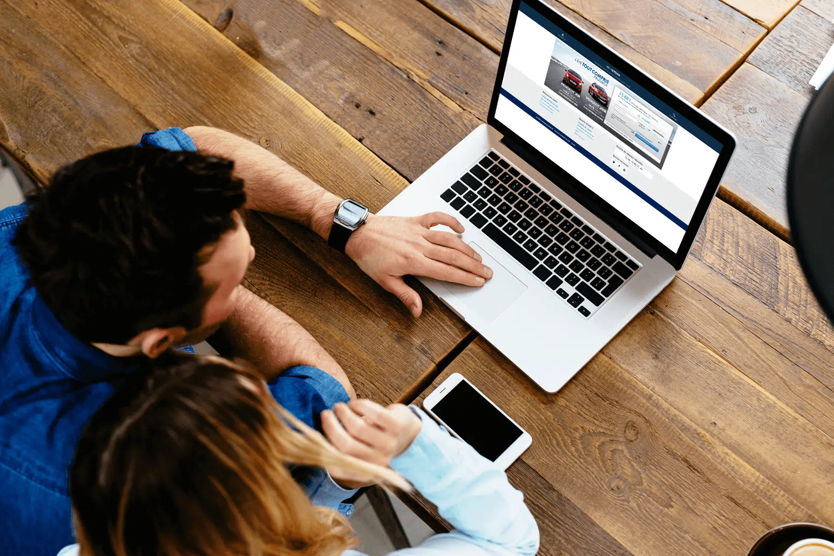 Comment obtenir un devis assurance auto en ligne