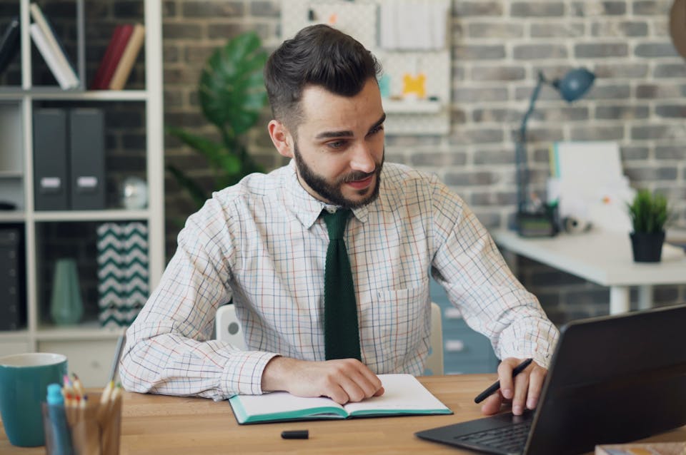 Créer son entreprise 2