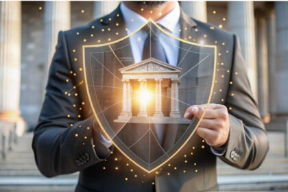 Assurance professionnelle : un bouclier contre les risques juridiques et financiers