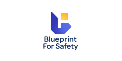 Blueprint For Safety