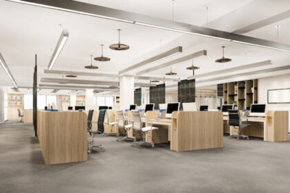 Bureaux, entrepôts, commerces : quel type d’immobilier d’entreprise choisir selon vos objectifs ?