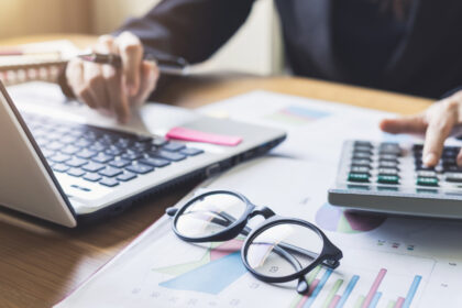 Comment trouver un expert-comptable fiable à Bordeaux ?