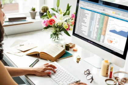 Comment utiliser un logiciel de comptabilité pour automatiser le lettrage comptable ?