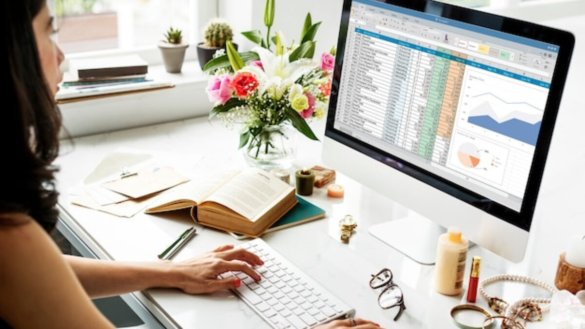 Comment utiliser un logiciel de comptabilité pour automatiser le lettrage comptable ?