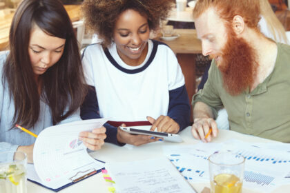 Écoles privées et coût de la vie : le guide pour financer ses études supérieures avec sérénité