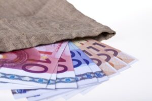 euros