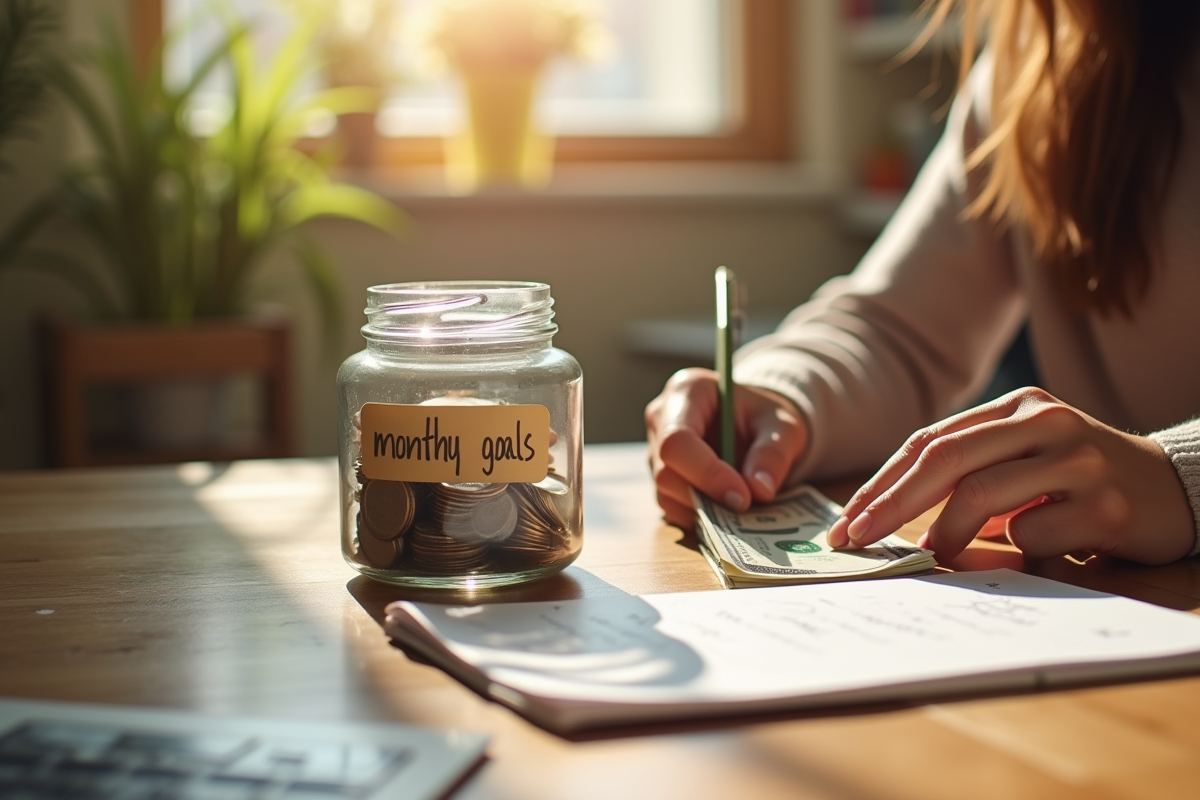 investissement financier