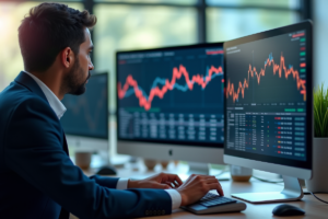 Stratégies d'optimisation des dividendes Engie pour les investisseurs