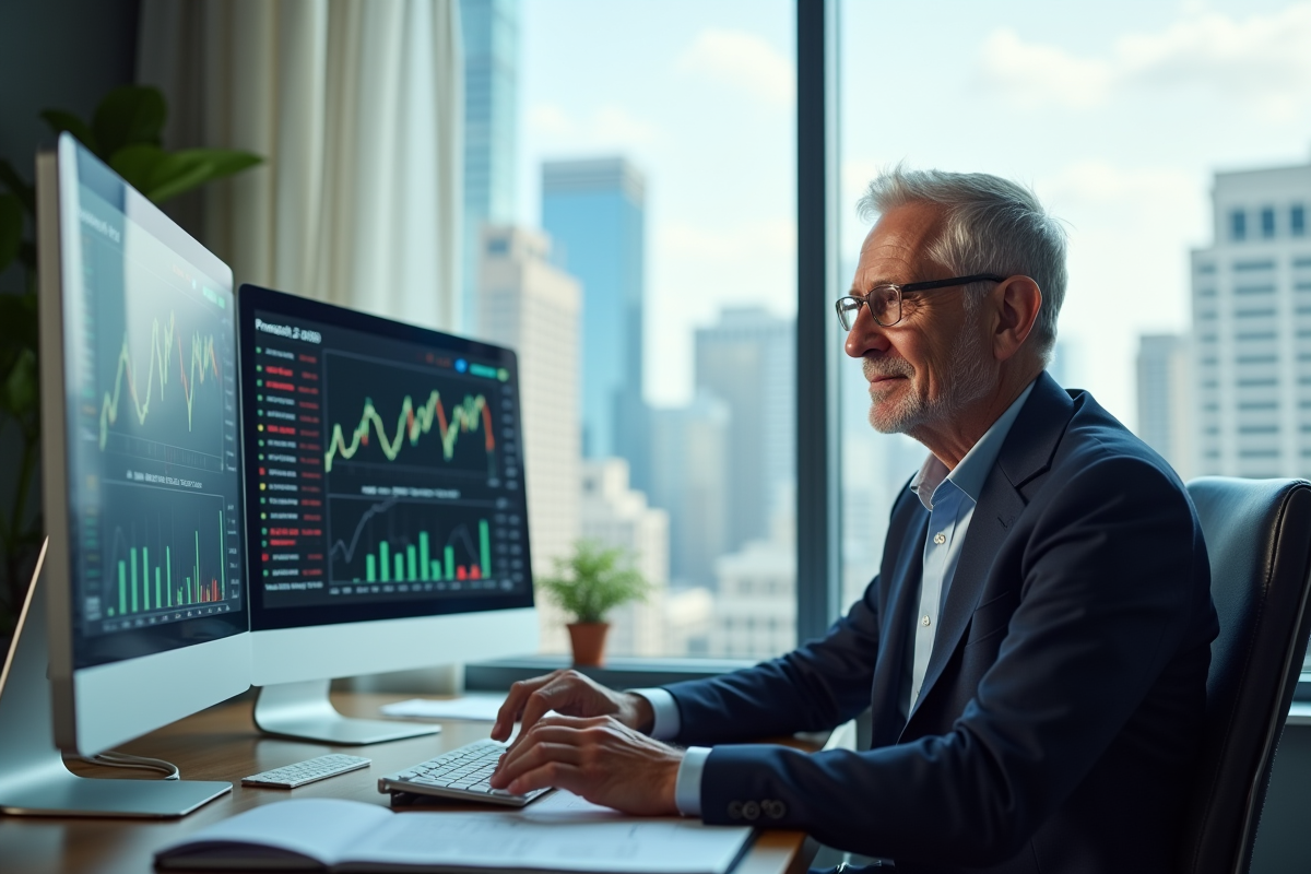 retraite finances