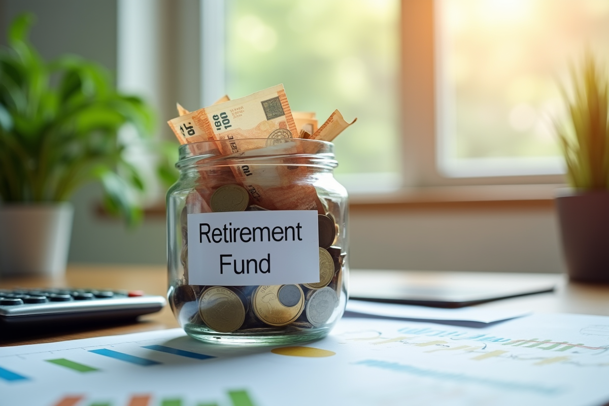 placement financier