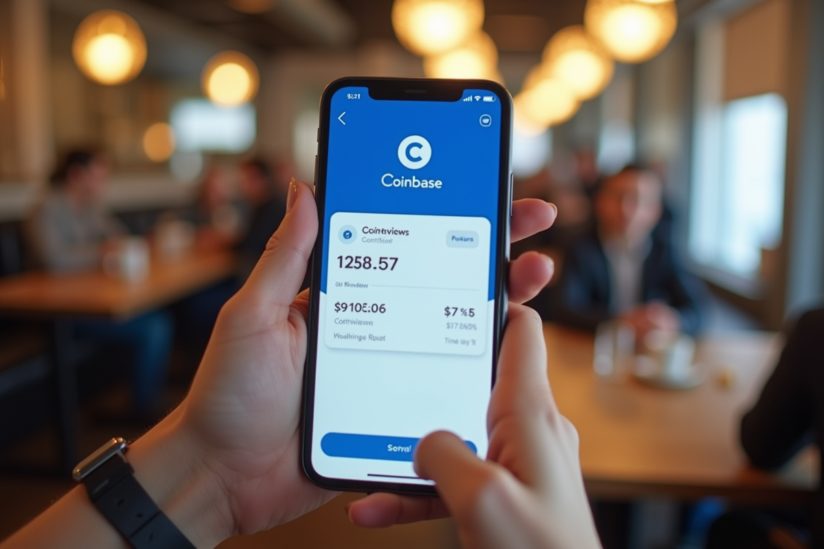 transaction bancaire