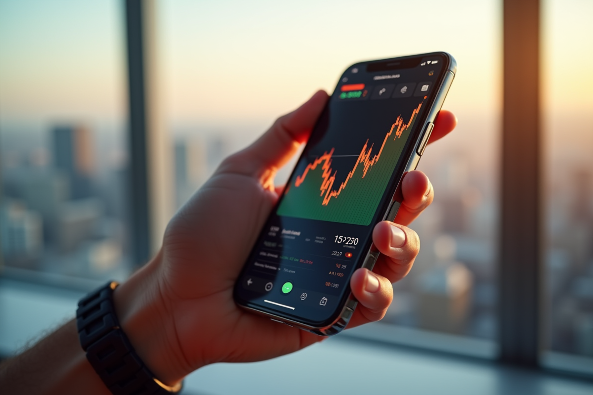 cryptomonnaie futur