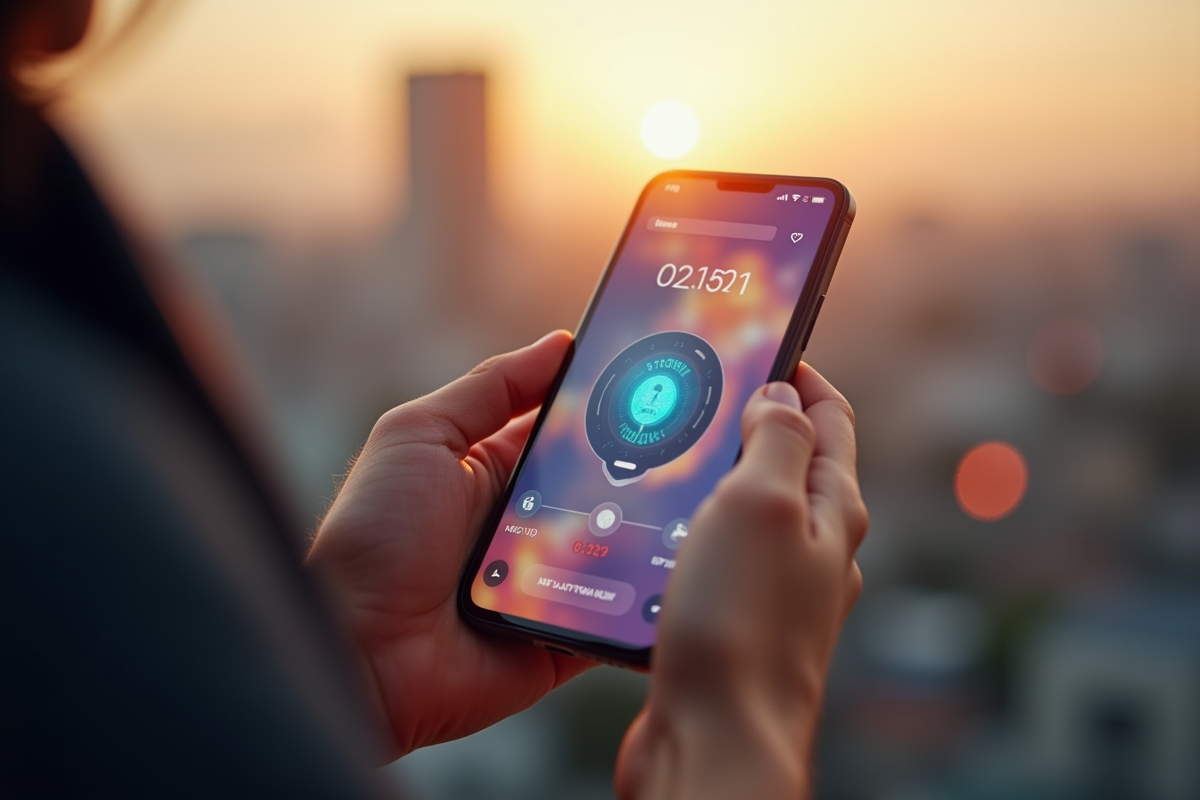 portefeuille crypto