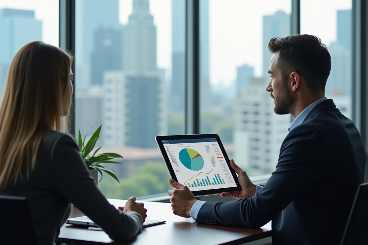 placement financier