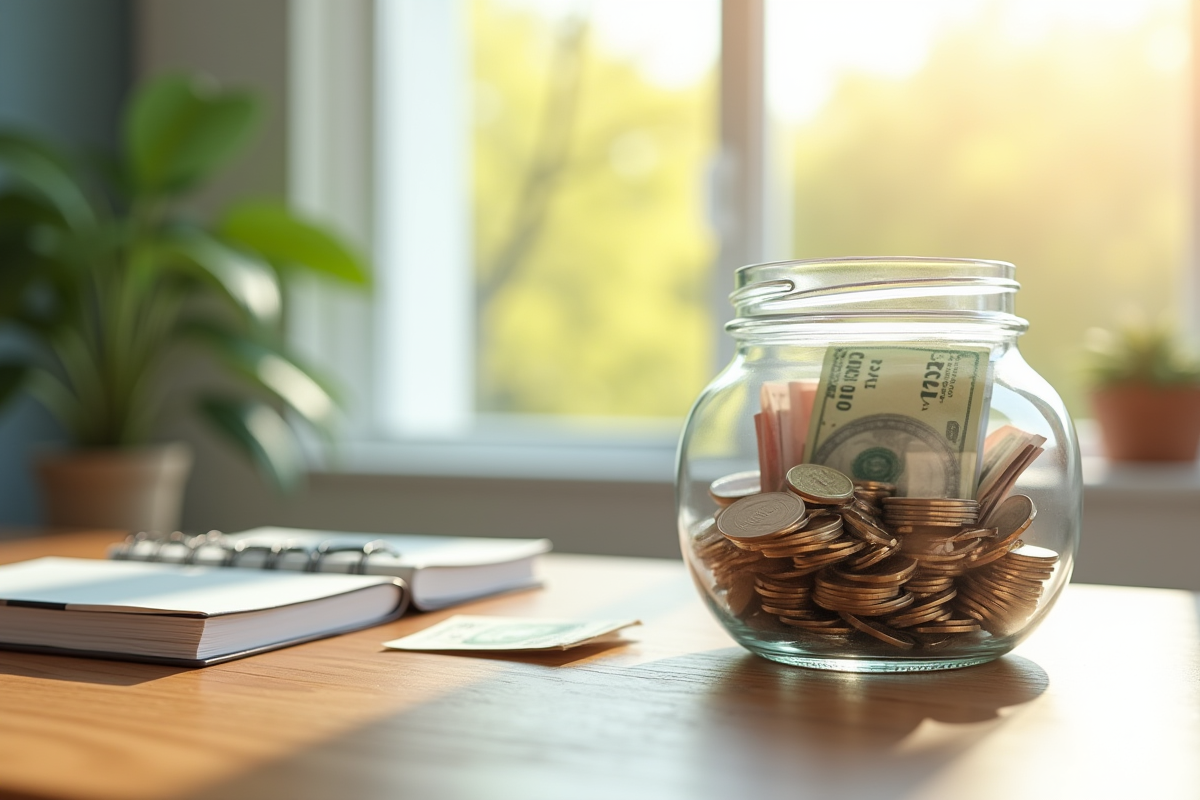 retraite finance