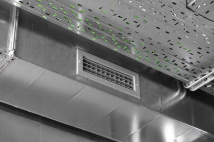 La ventilation, un atout pour la performance et le confort en restauration