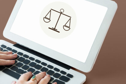 Litige avec un professionnel : quelles démarches avant d’agir ?