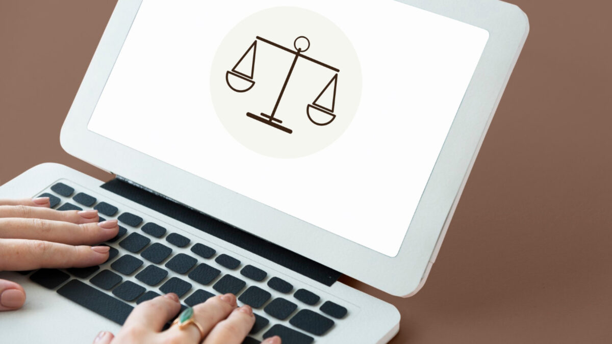 Litige avec un professionnel : quelles démarches avant d’agir ?