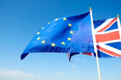 Pourquoi faire appel à un expert Brexit pour vos formalités douanières ?