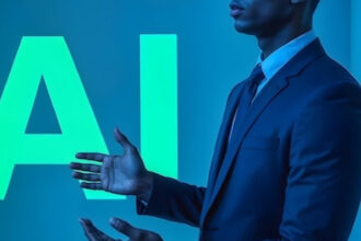 Pourquoi se former à l’intelligence artificielle aujourd’hui ?