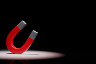 Sécurité et performance : l’importance de choisir des aimants de qualité