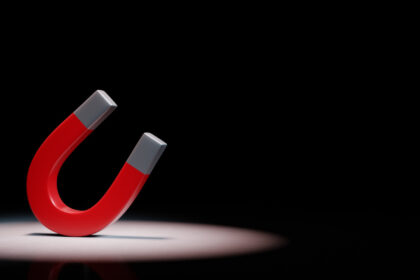 Sécurité et performance : l’importance de choisir des aimants de qualité