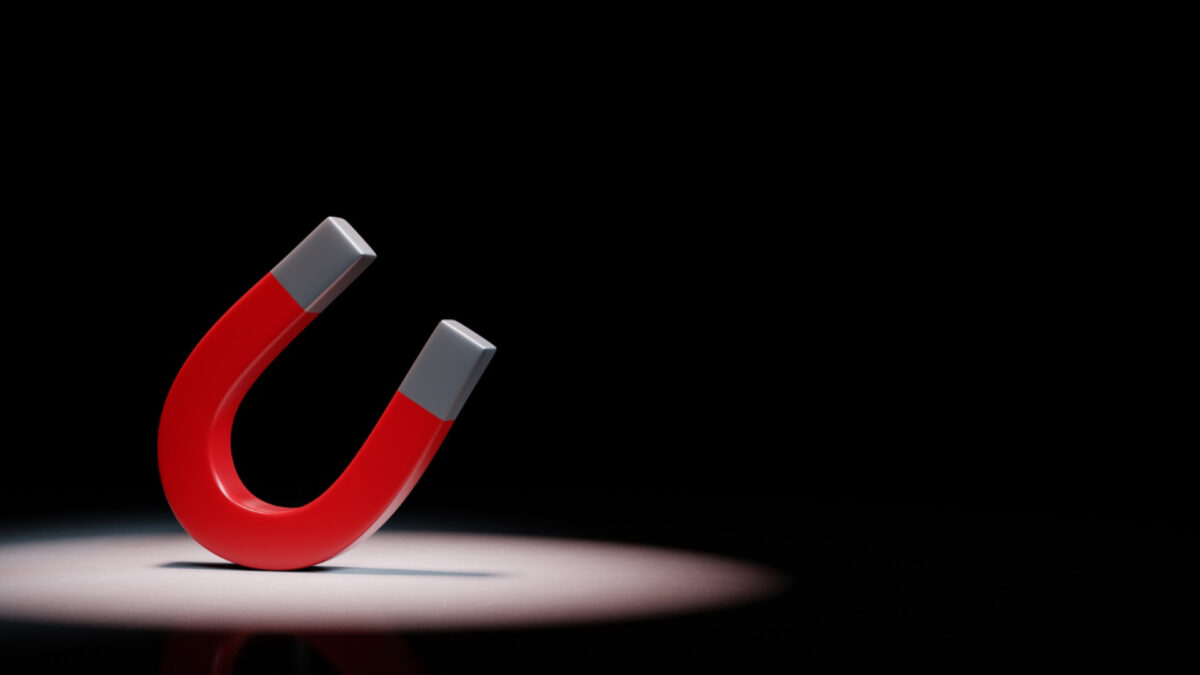 Sécurité et performance : l’importance de choisir des aimants de qualité