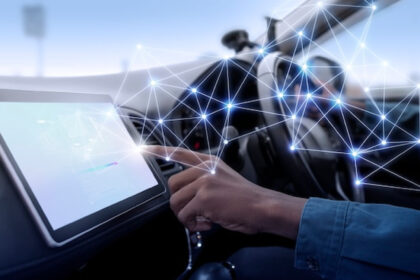 Tachygraphe numérique : comprendre son rôle dans la gestion du temps de conduite et de repos des chauffeurs