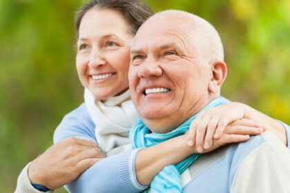 Vieillissement de la population : comment anticiper et préparer sa retraite avec les bons placements ?