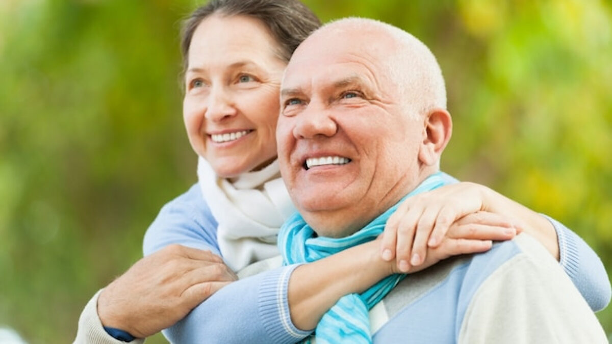 Vieillissement de la population : comment anticiper et préparer sa retraite avec les bons placements ?