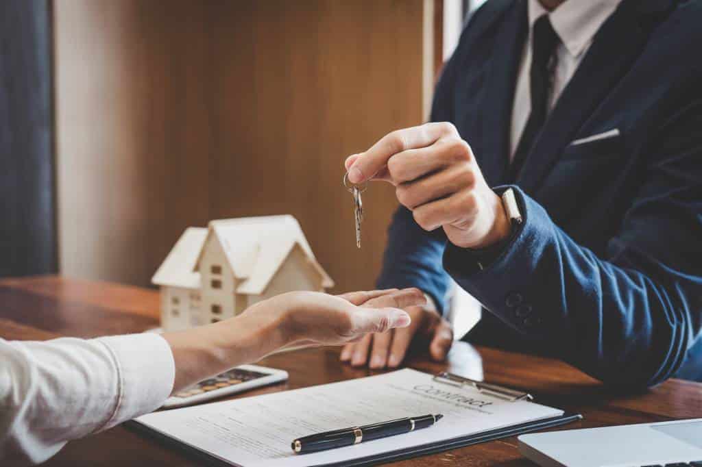 investissement locatif Lille
